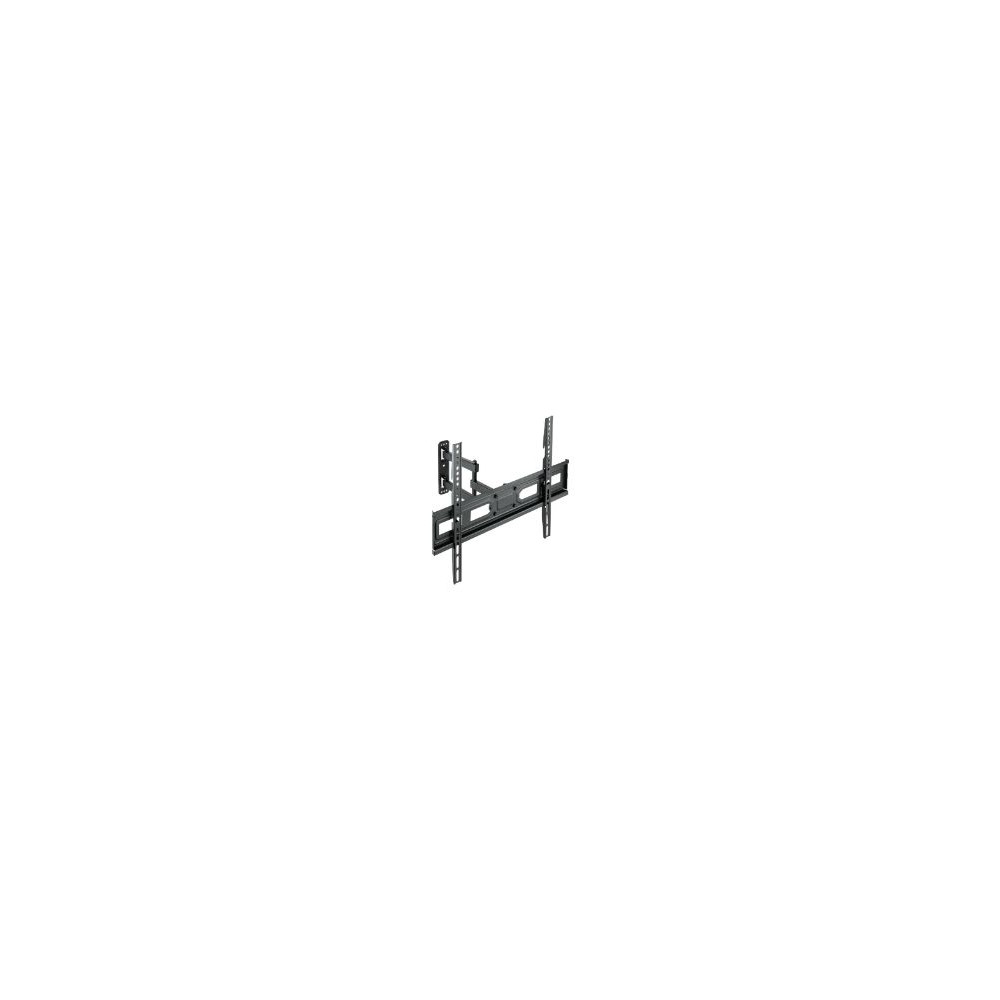 Soporte De Pared Tooq 37-70 Gira/inclina (lp7863tn-b)