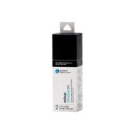 Hoja Transferencia Cricut 11x30 2u Negro (crc-2008882)