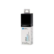 Hoja Transferencia Cricut 11x30 2u Negro (crc-2008882)