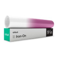 Vinilo Permanente Cricut Cambio De Color (crc-2010175)