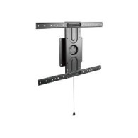 Soporte Pared Aisens 37-80 Gira/inclina (wt80r-137)