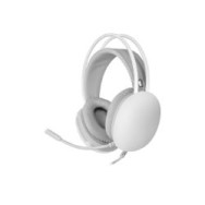 Auric+micro Mars Gaming 3.5mm Usb-a Blancos (mhglow)