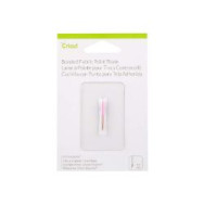 Repuesto Cricut Cuchilla Para Tela (crc-2003916)