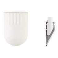 Cricut Repuesto Cuchilla +portacuchillas (crc-2003919)