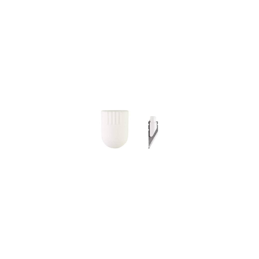 Cricut Repuesto Cuchilla +portacuchillas (crc-2003919)