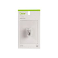 Punta De Cuchilla Cricut Ondulada Wavy 31 (crc-2007455)