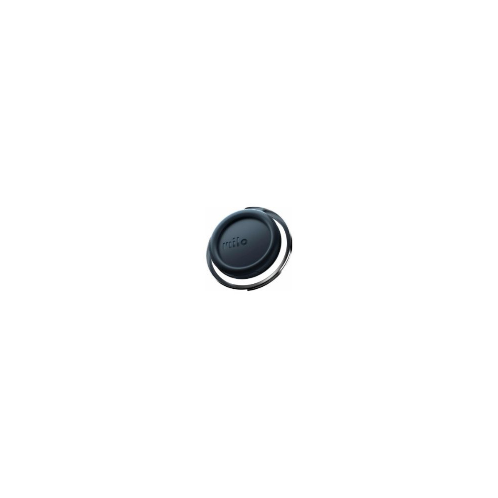 Clip De Bolsillo Milo Action Communicator (ma-pkt-01-w)