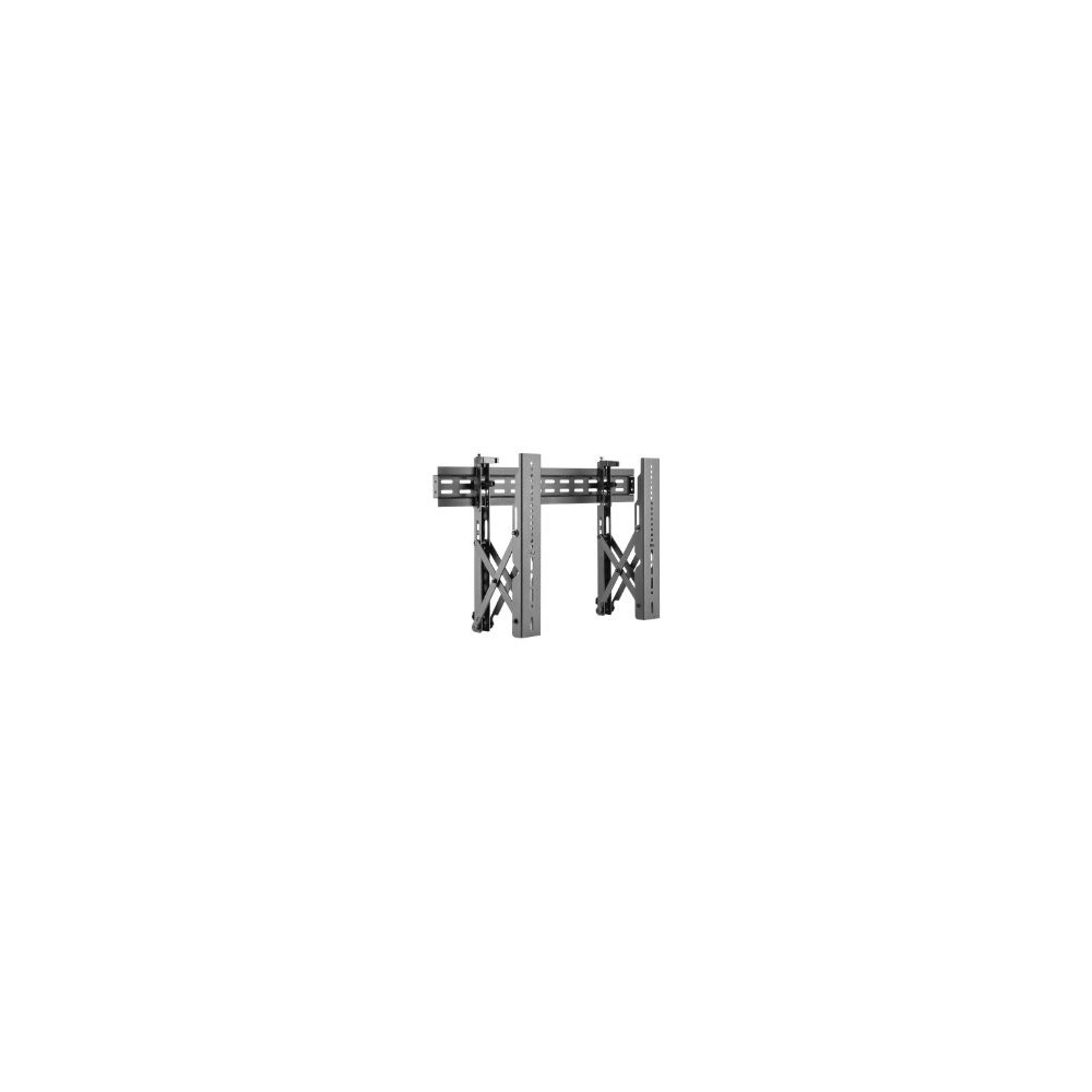 Soporte Pared Aisens Videowall 37-70"(vw70tpo-199)