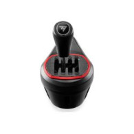 Palanca De Cambios Thrustmaster H8s Shifter (4060256)