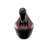 Palanca De Cambios Thrustmaster H8s Shifter (4060256)