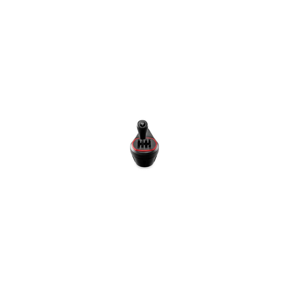 Palanca De Cambios Thrustmaster H8s Shifter (4060256)