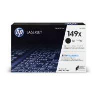 Toner Hp Laserjet Pro 149x Negro 9500 Páginas (w1490x)