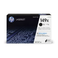 Toner Hp Laserjet Pro 149x Negro 9500 Páginas (w1490x)