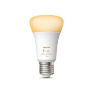 Bombilla Philips Hue Led A60 E27 75w Bt (929002468401)