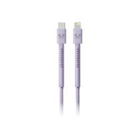 Cable Fresh N Rebel Lightning/m A Usb-c/m (2clc200dl)