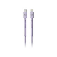 Cable Fresh N Rebel Lightning/m A Usb-c/m (2clc200dl)