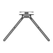 Soporte Tv Logitech Para Barras De Video (952-000041)