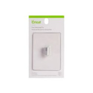Repuesto Punta De Grabado Cricut Metal (crc-2007308)