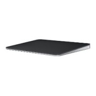 Apple Magic Trackpad Multi-touch Bt Negro (mmmp3z/a)