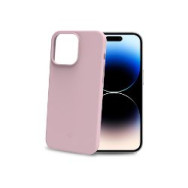 Funda Celly Planet Eco Iphone 15 Pro Rosa(planet1054pk)