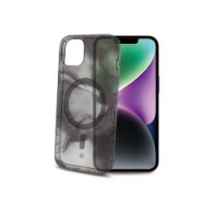 Funda Celly Magshades Iphone 15 Negra (magshades1053bk)