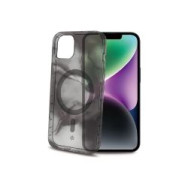 Funda Celly Magshades Iphone 15 Negra (magshades1053bk)