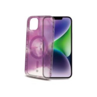 Funda Celly Iphone 15 Plus Violeta (magshades1055vl)