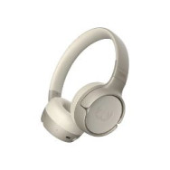 Auriculares Fresh N Rebel Code Fuse Bt Arena(3hp1100ss)
