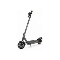 Patinete Smartgyro K2 10" 500w/800w Dgt (sg27-391)