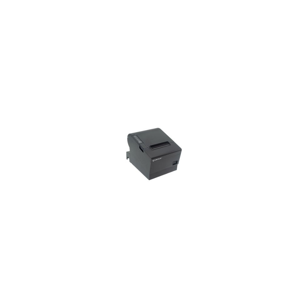 Impresora Unyka Pos5 Térmica Usb Lan Rj11/12 (uk56009)