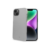 Funda Gel Celly 6.1" Para Iphone 15 (gelskin1053)