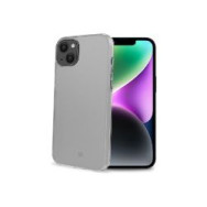 Funda Gel Celly 6.1" Para Iphone 15 (gelskin1053)