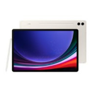 Tablet Samsung S9+ 12.4" 12gb 512gb Grafito 5g (x816n)