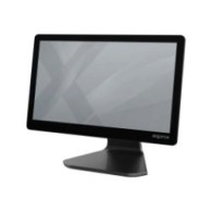 Tpv Approx J4125 8gb 256gb 15.6" Freedos (apptpv05+g8)