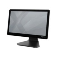 Tpv Approx J4125 8gb 256gb 15.6" Freedos (apptpv05+g8)