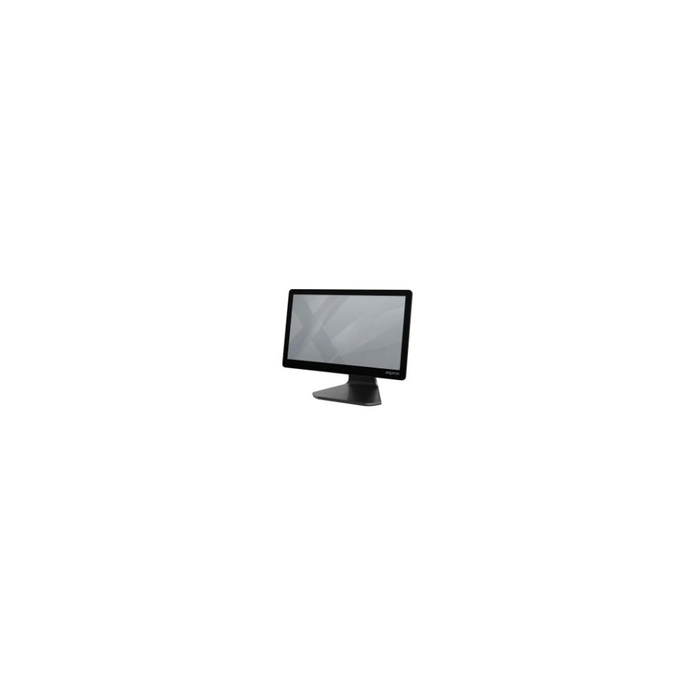 Tpv Approx J4125 8gb 256gb 15.6" Freedos (apptpv05+g8)