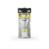 Tinta Epson Xxl Amarillo (c13t01d400)