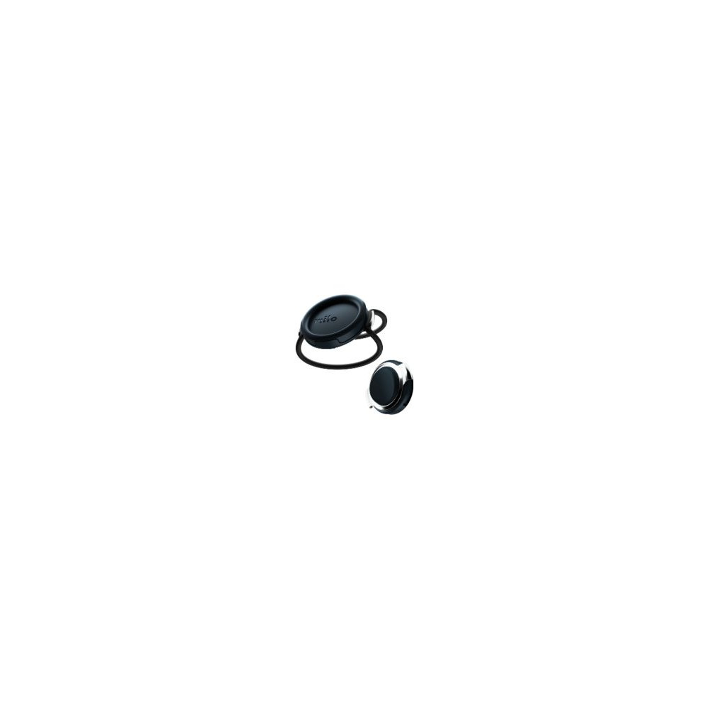 Clip Bicicleta Milo Action Communicator (ma-bke-01-w)