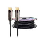 Nanocable Hdmi A/m A Hdmi A/m 100m Negro (10.15.2099)