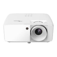 Proyector Optoma Zw335e 3600l 3d 2hdmi (e9pd7kk11ez2ja)