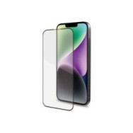 Protector Pantalla Celly Iphone 15 (fullglass1053bk)