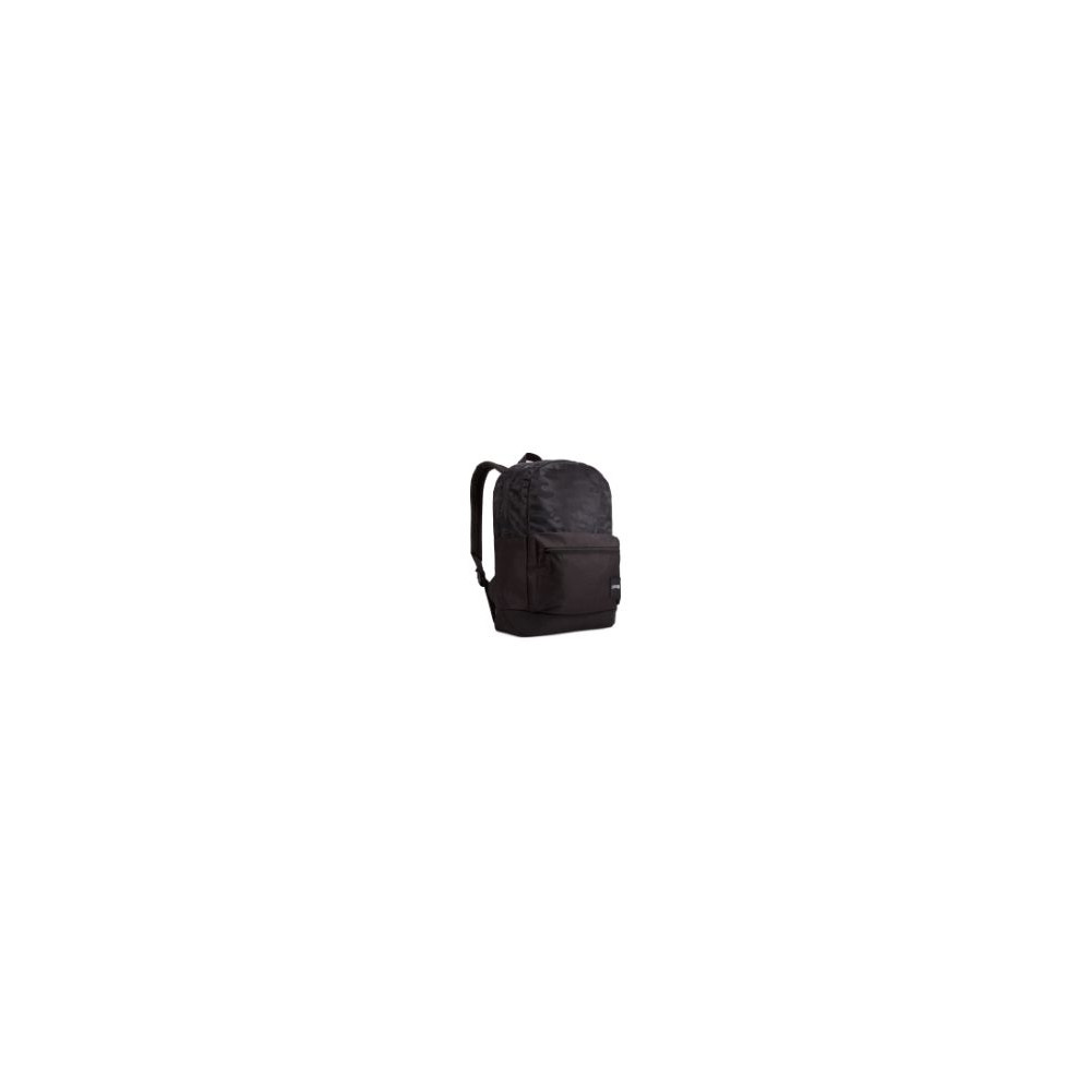 Mochila Case Logic Founder Poliéster 26l Negra(3203858)