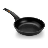 Sartén Bra Efficient Ø20cm Aluminio Fundido (a271220)