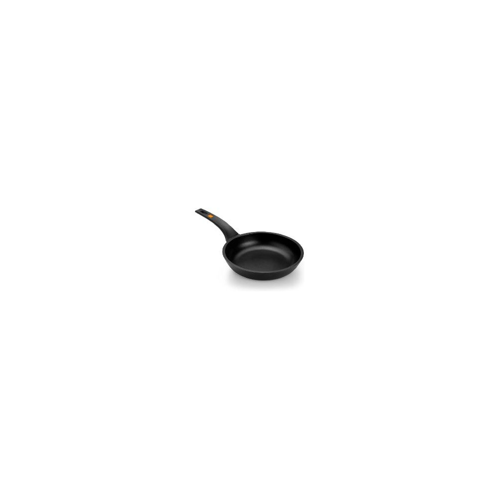 Sartén Bra Efficient Ø20cm Aluminio Fundido (a271220)