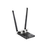 Módulo Optoma Az832-hn Wifi Para Pantallas Interactivas