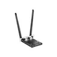 Módulo Optoma Az832-hn Wifi Para Pantallas Interactivas