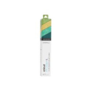 Hoja Transferencia Cricut 30.5x30.5cm 4u (crc-2007515)
