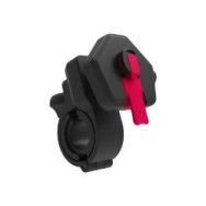 Soporte Bicicleta Celly Cabezal Regulable (snapbikebk)