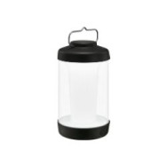Lámpara De Camping Philips Dsk260 Led 6w (929003241607)