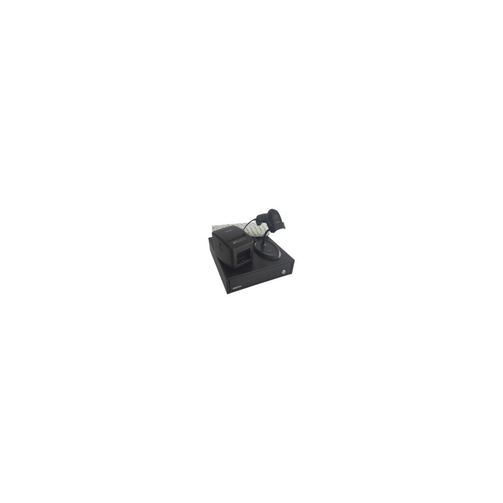 Pack Approx (apppospack3380usb)
